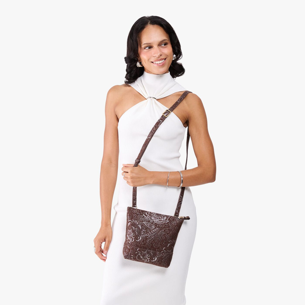 Festival Bag