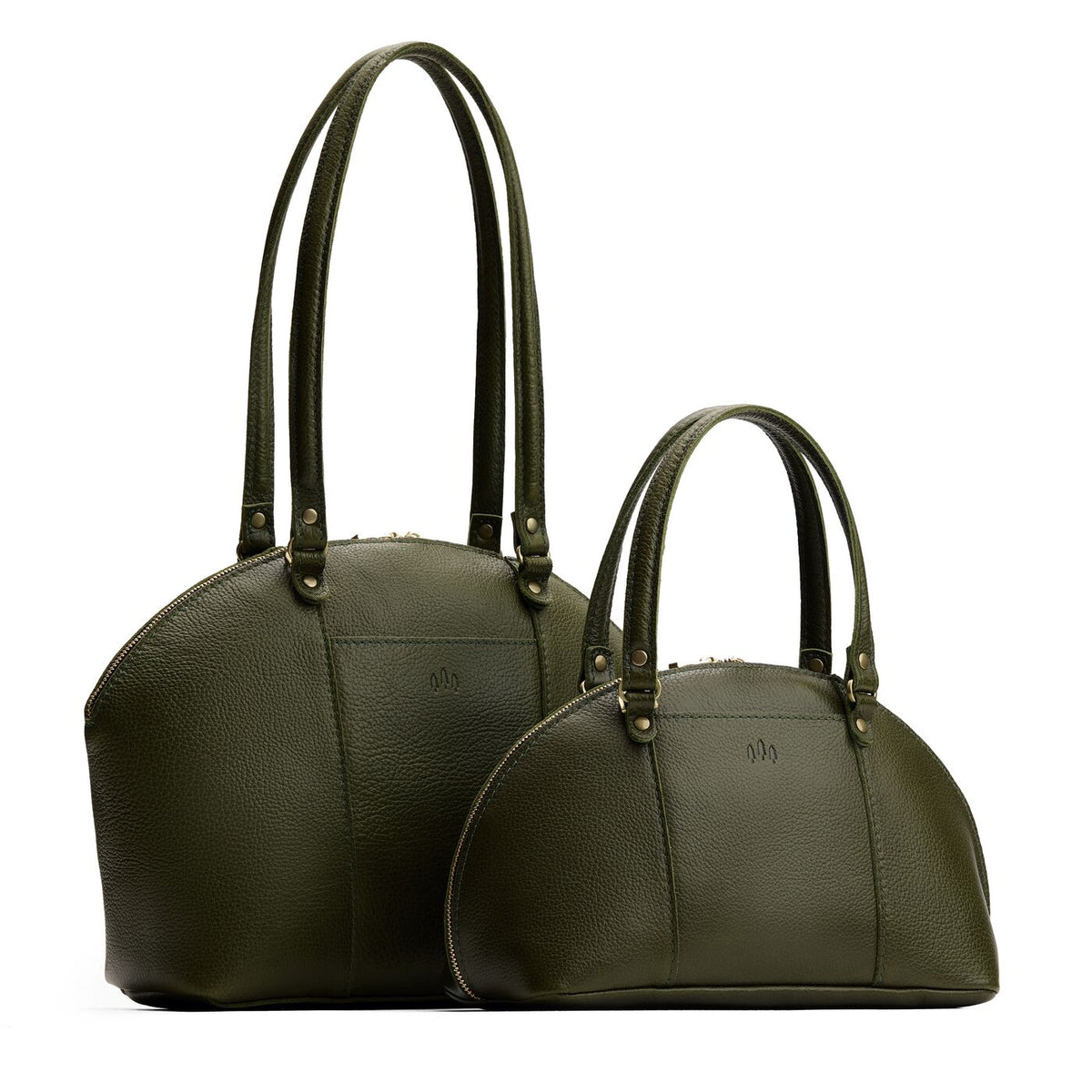 Logan Crossbody Bag