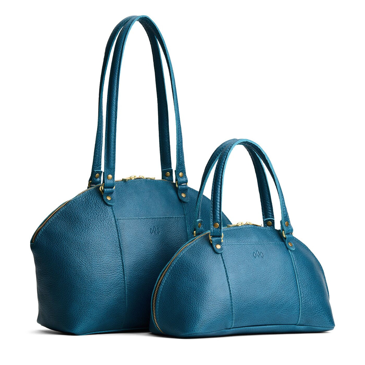 'Almost Perfect' Logan Crossbody Bag