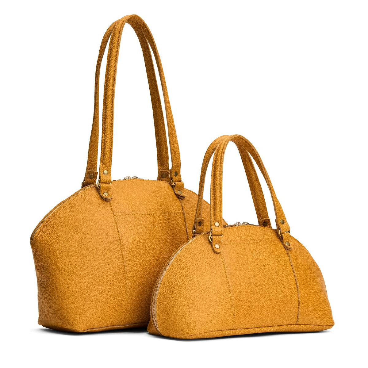 'Almost Perfect' Logan Crossbody Bag