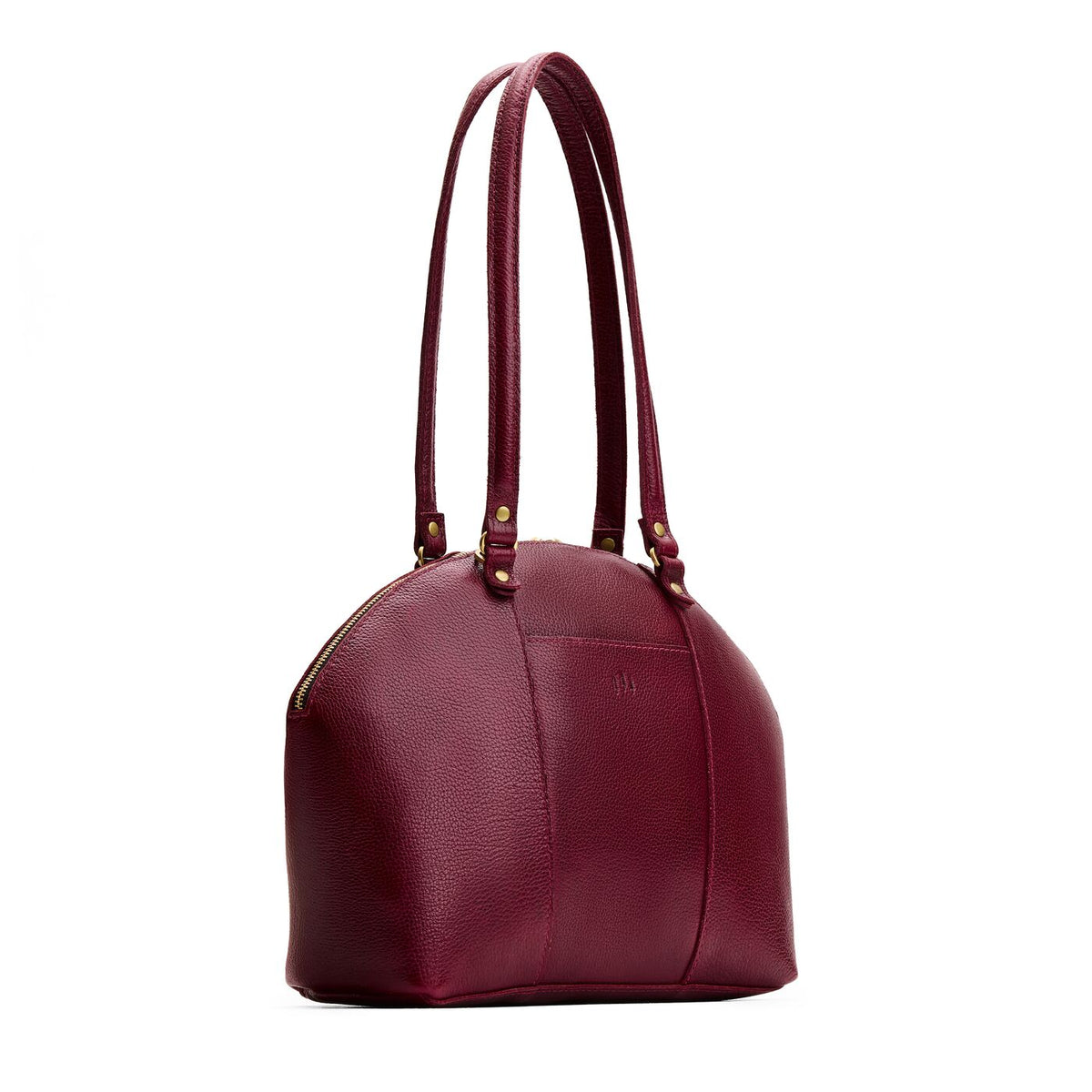 'Almost Perfect' Logan Crossbody Bag