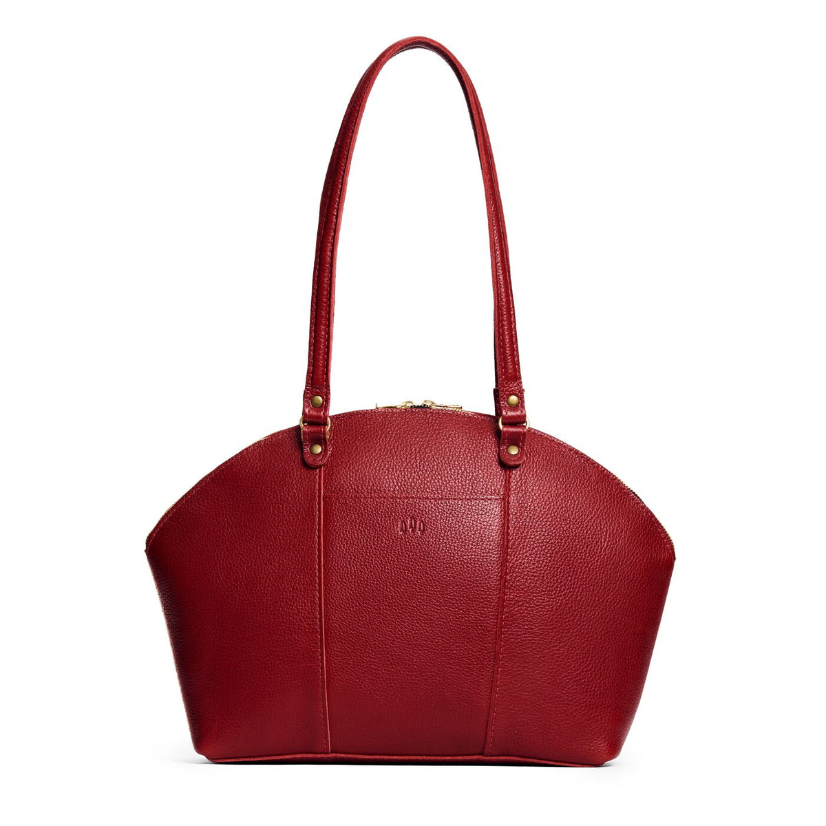 Logan Crossbody Bag