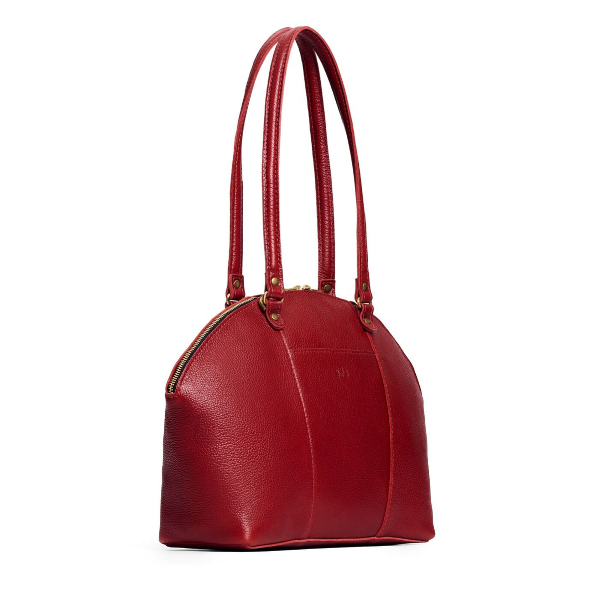 'Almost Perfect' Logan Crossbody Bag