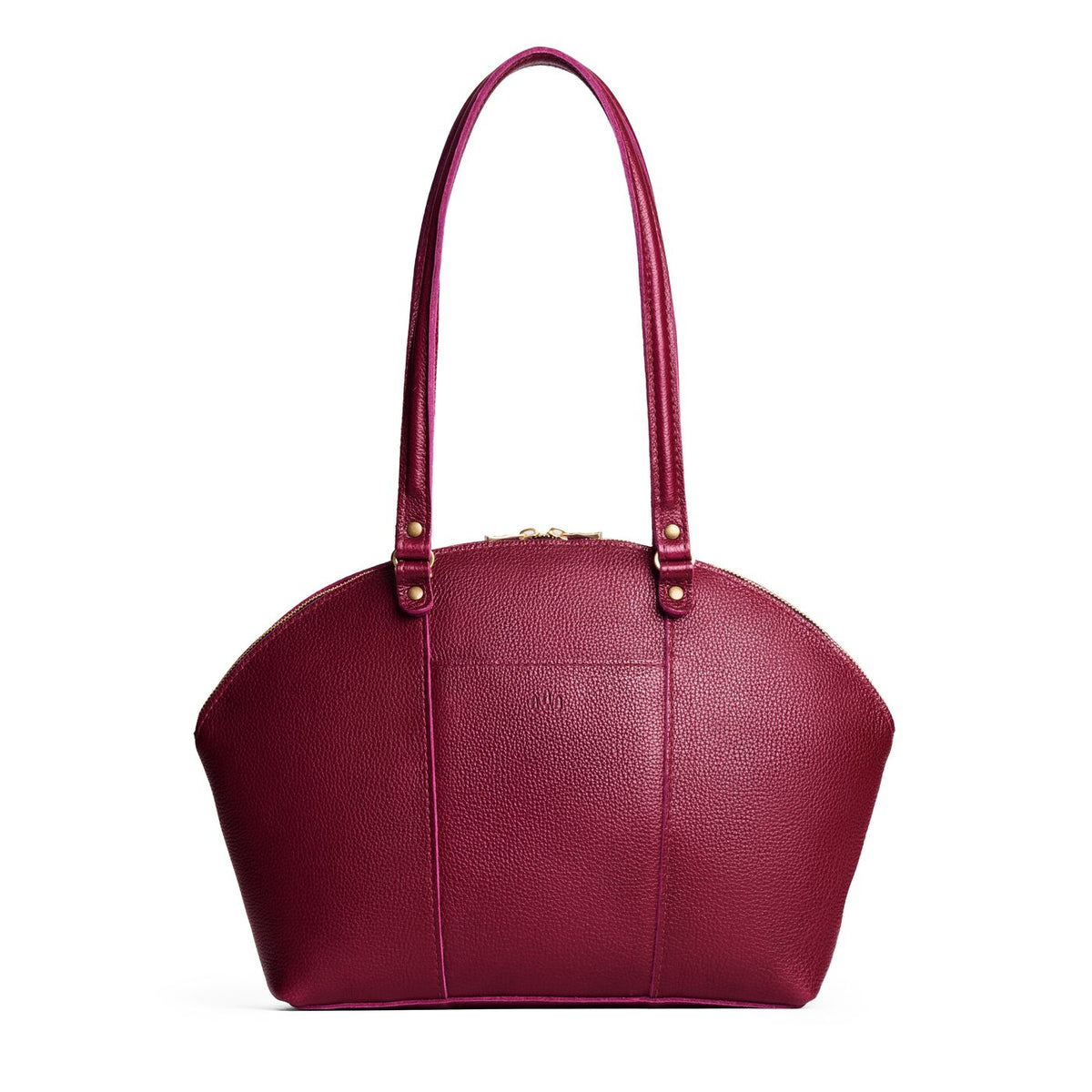 'Almost Perfect' Logan Crossbody Bag