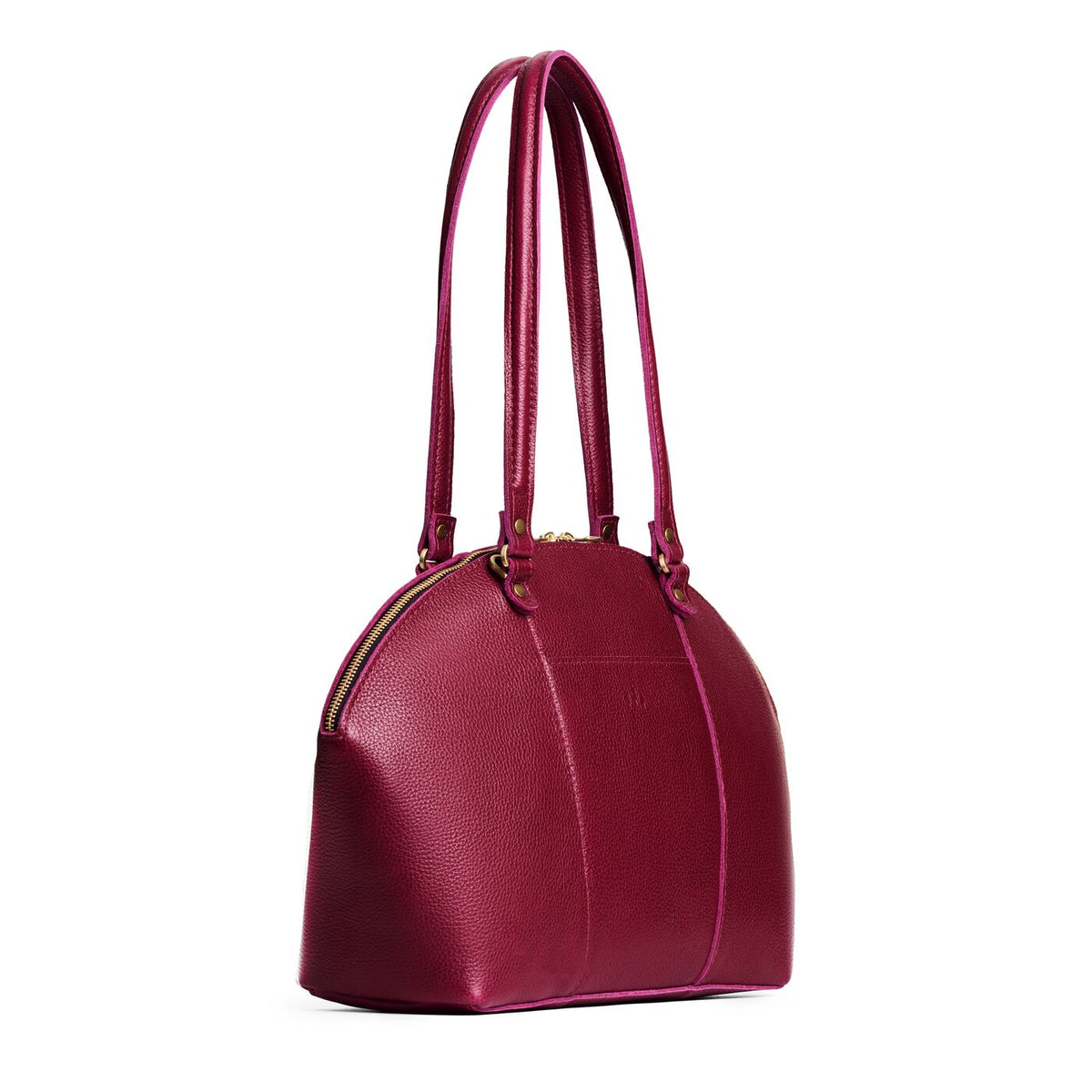 'Almost Perfect' Logan Crossbody Bag