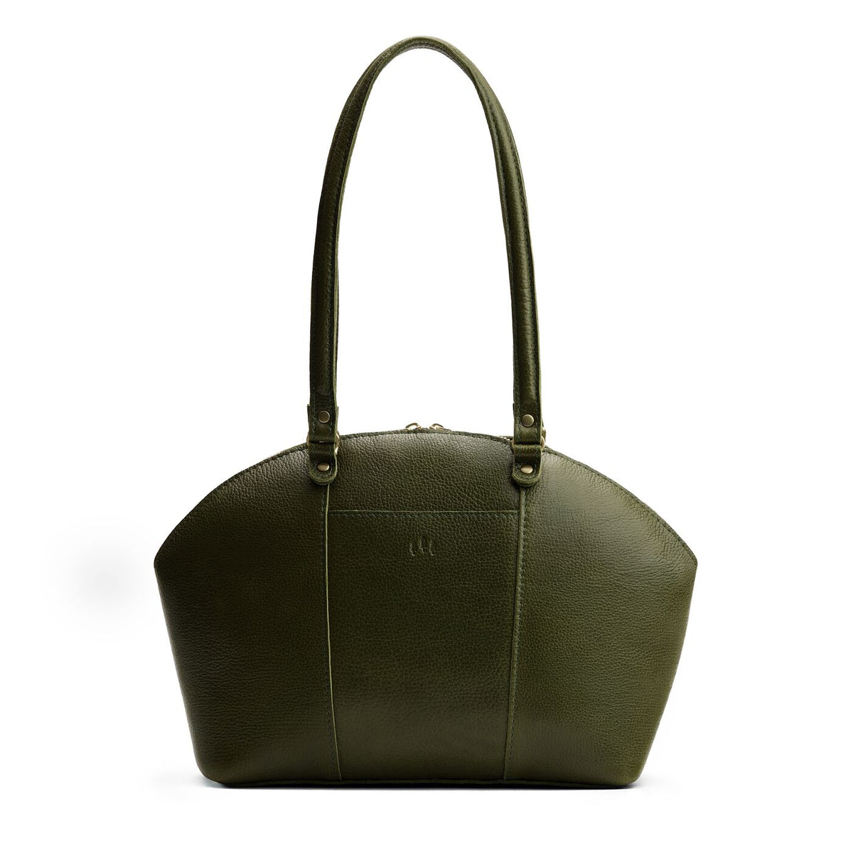 'Almost Perfect' Logan Crossbody Bag