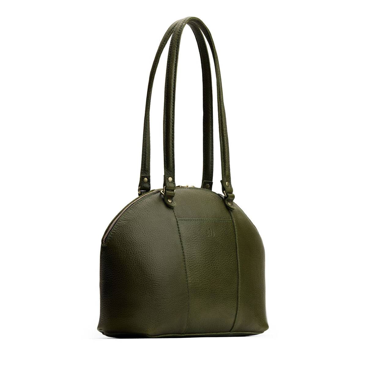 'Almost Perfect' Logan Crossbody Bag
