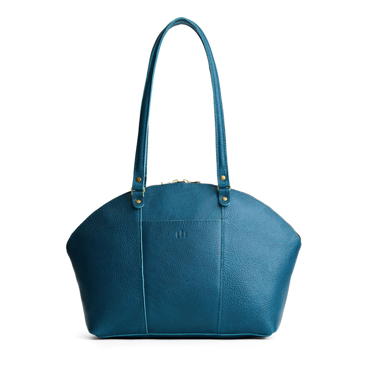 'Almost Perfect' Logan Crossbody Bag