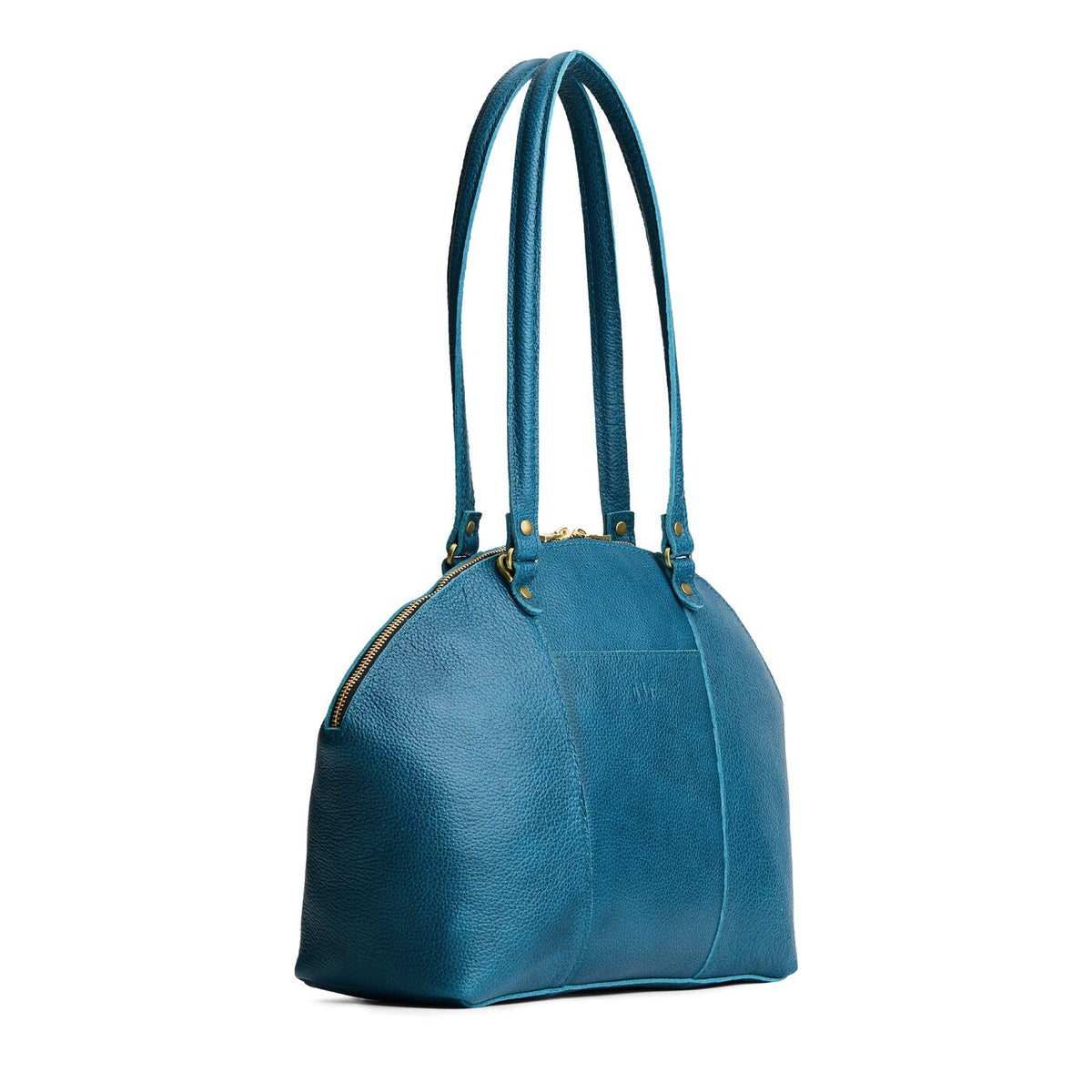 'Almost Perfect' Logan Crossbody Bag