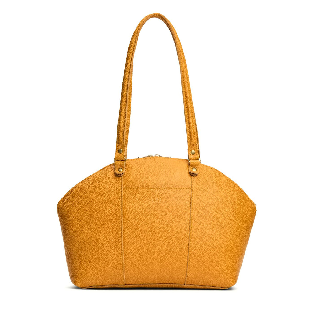 Logan Crossbody Bag
