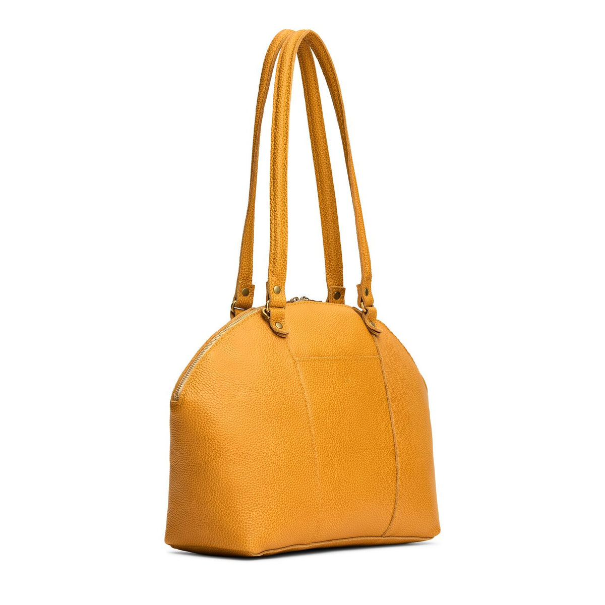 'Almost Perfect' Logan Crossbody Bag