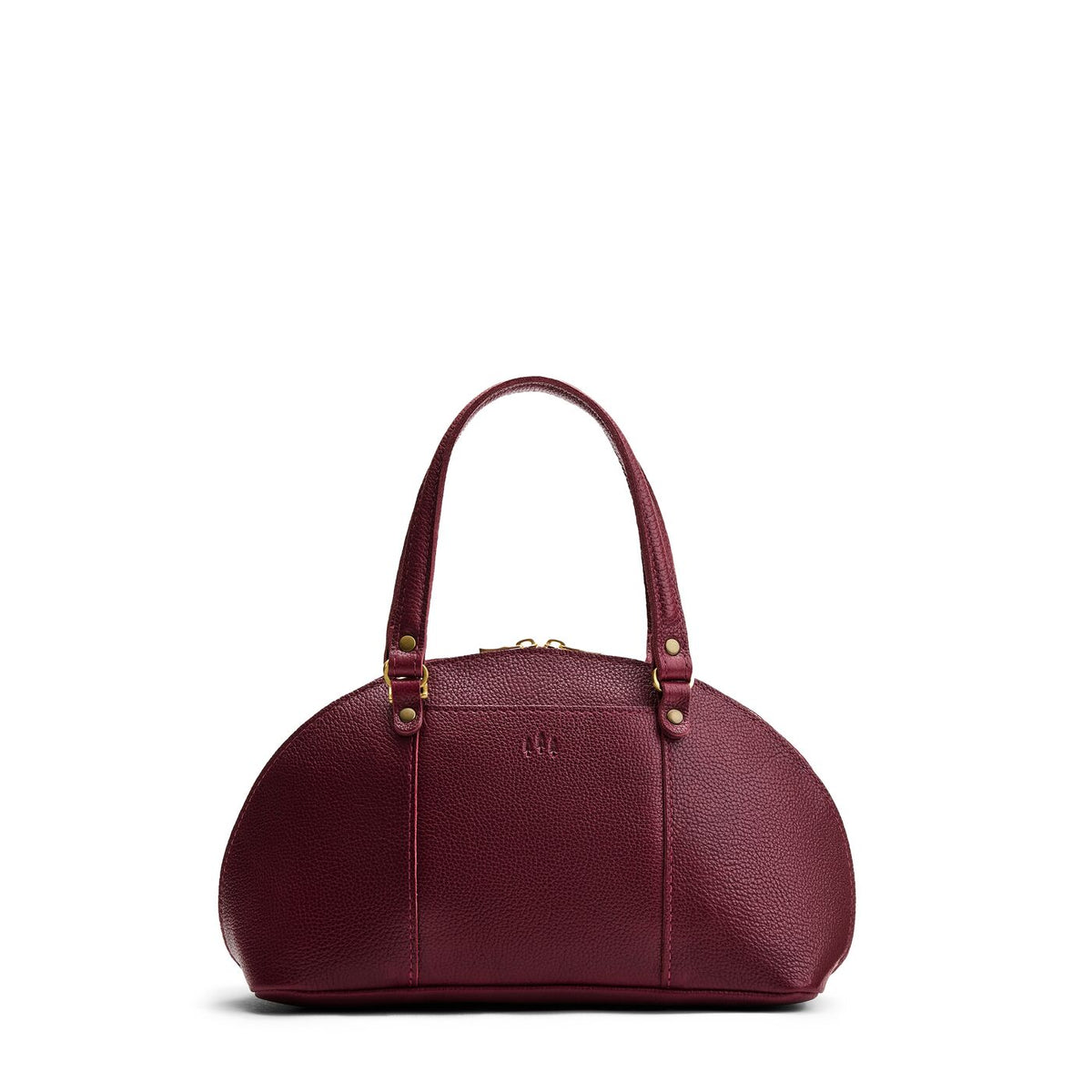 'Almost Perfect' Logan Crossbody Bag