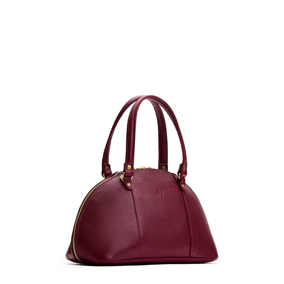 'Almost Perfect' Logan Crossbody Bag