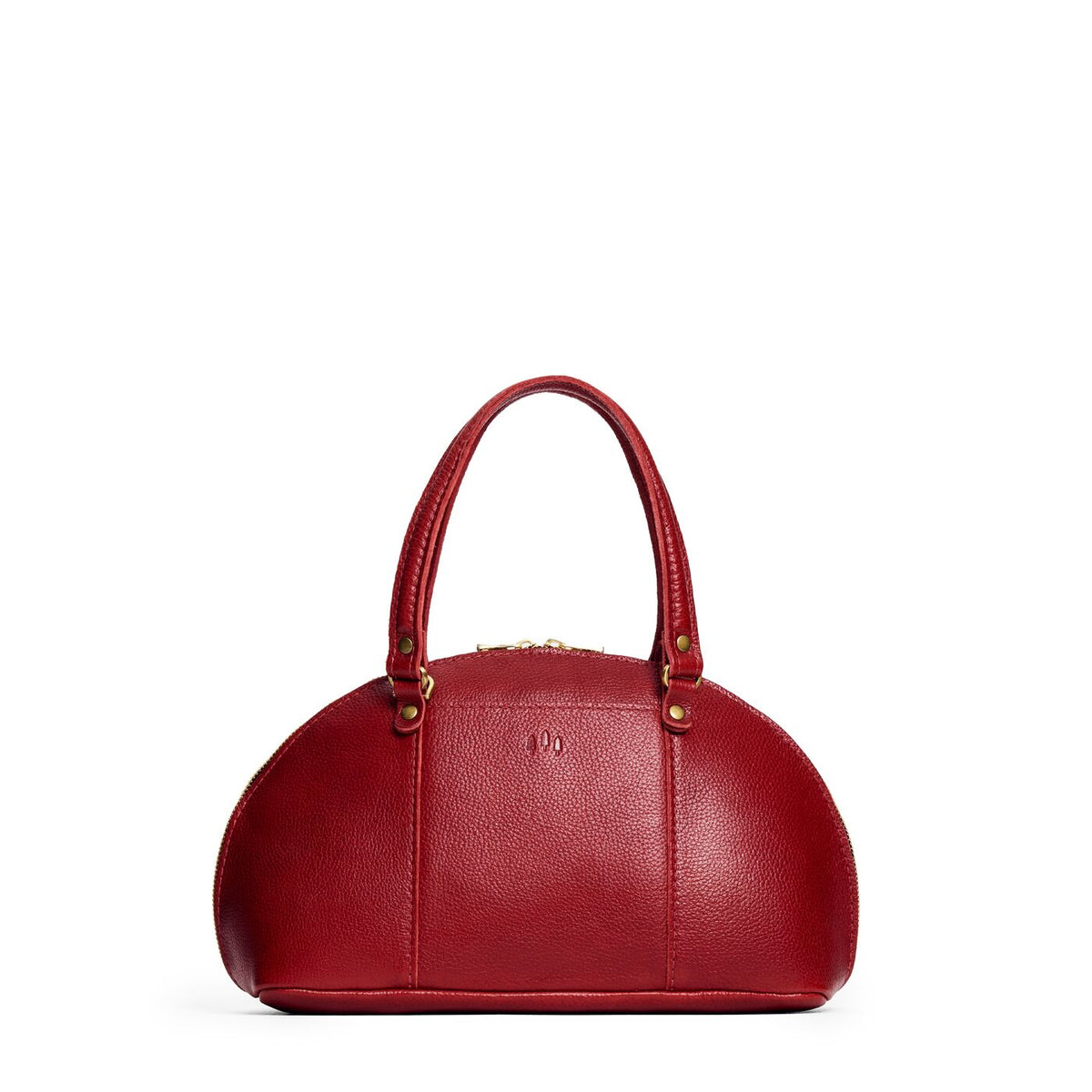 Logan Crossbody Bag