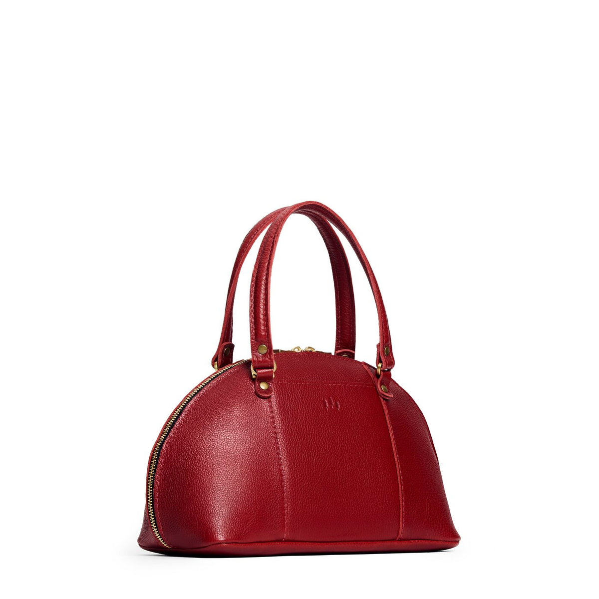 'Almost Perfect' Logan Crossbody Bag