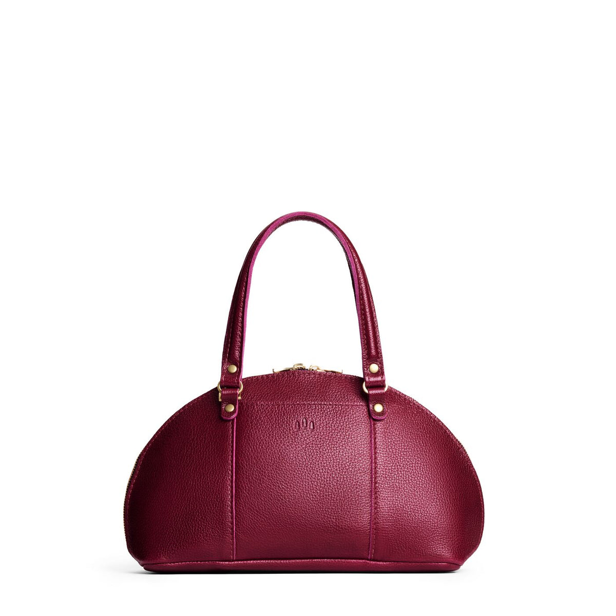 'Almost Perfect' Logan Crossbody Bag