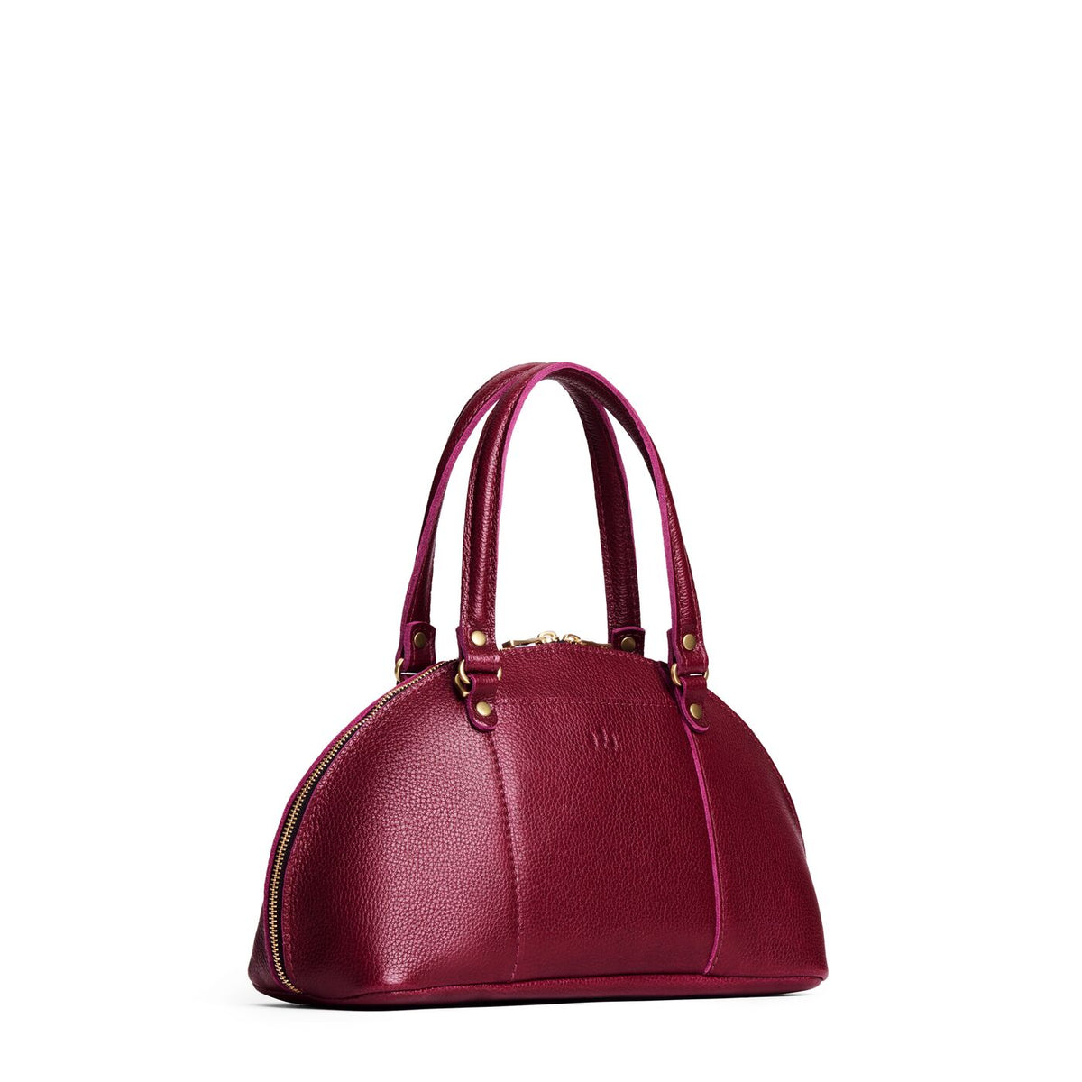 'Almost Perfect' Logan Crossbody Bag