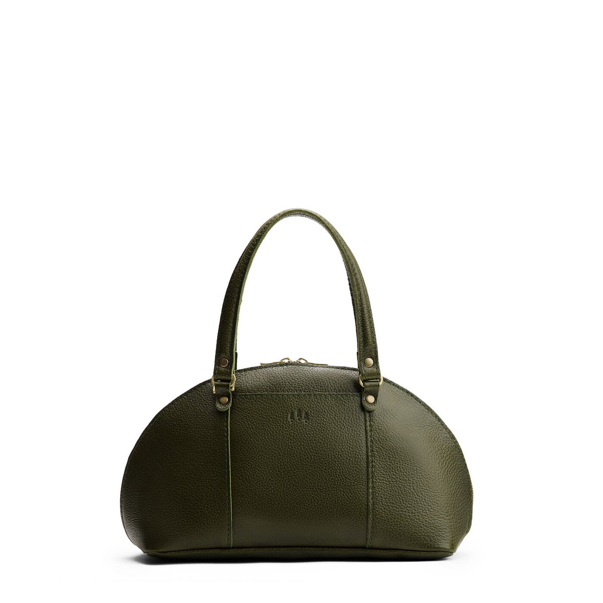'Almost Perfect' Logan Crossbody Bag