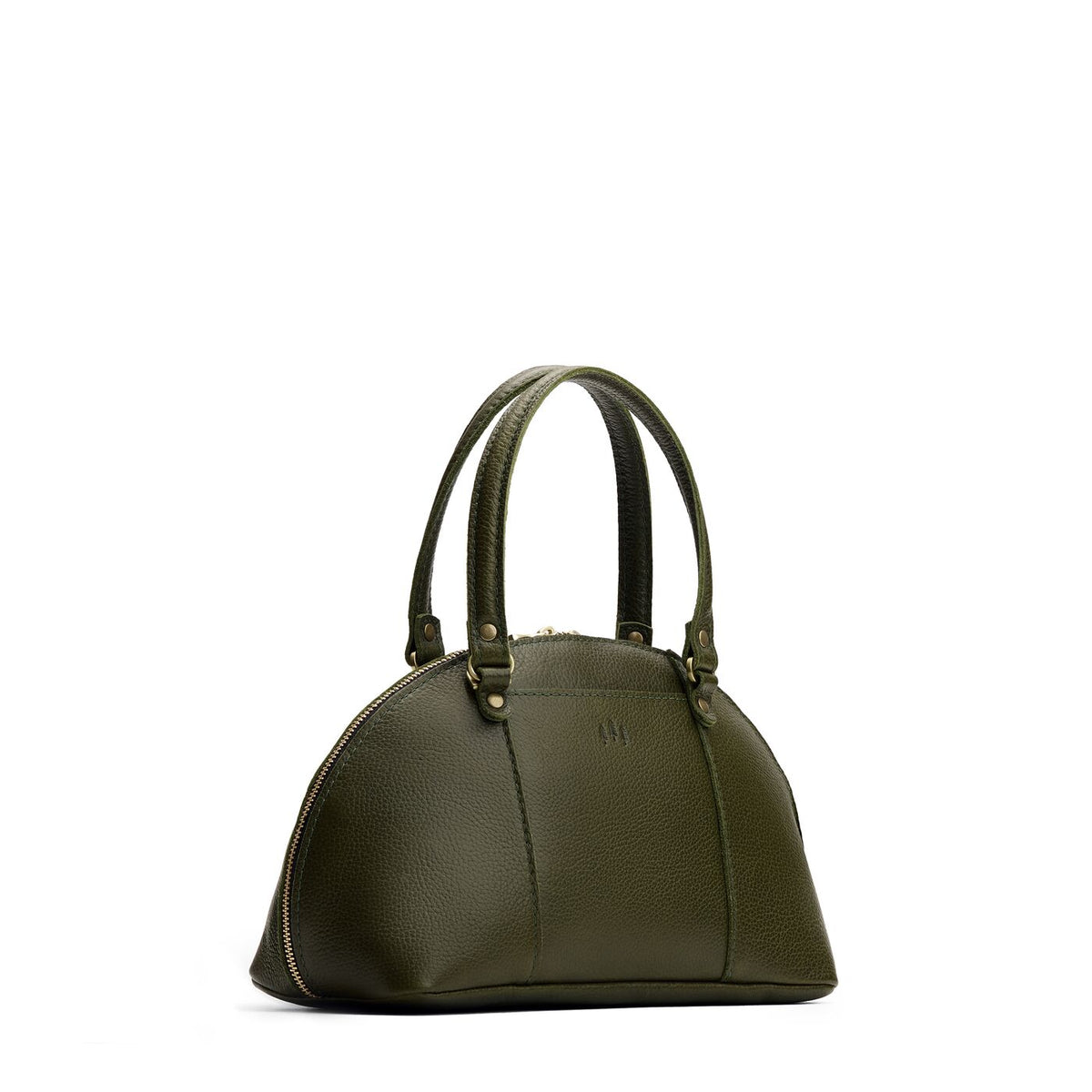'Almost Perfect' Logan Crossbody Bag