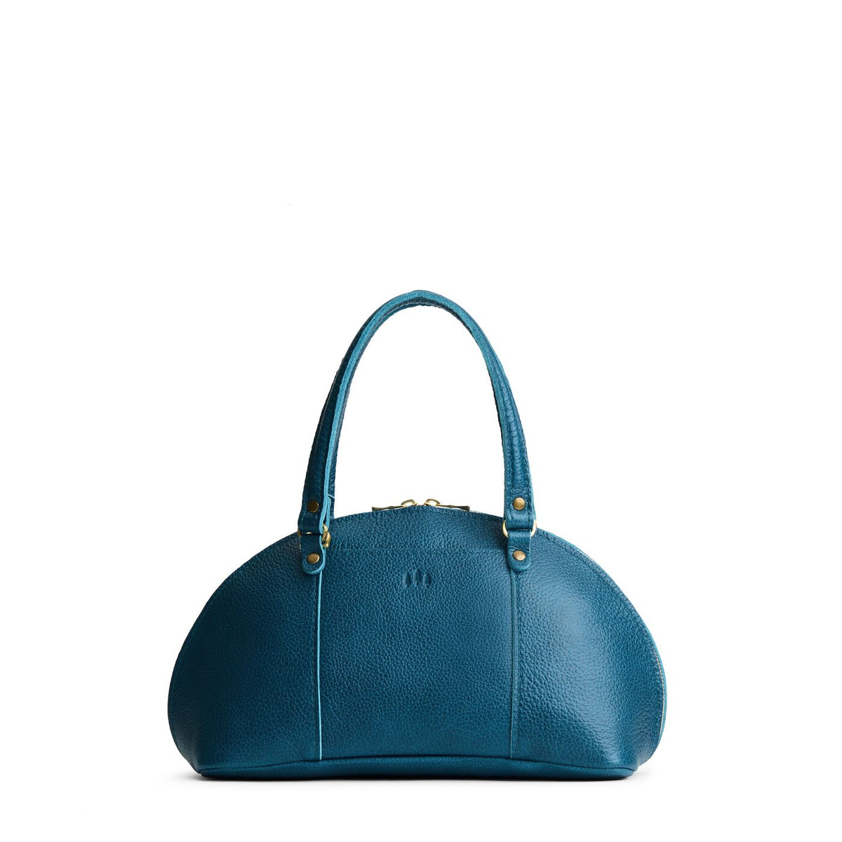 'Almost Perfect' Logan Crossbody Bag