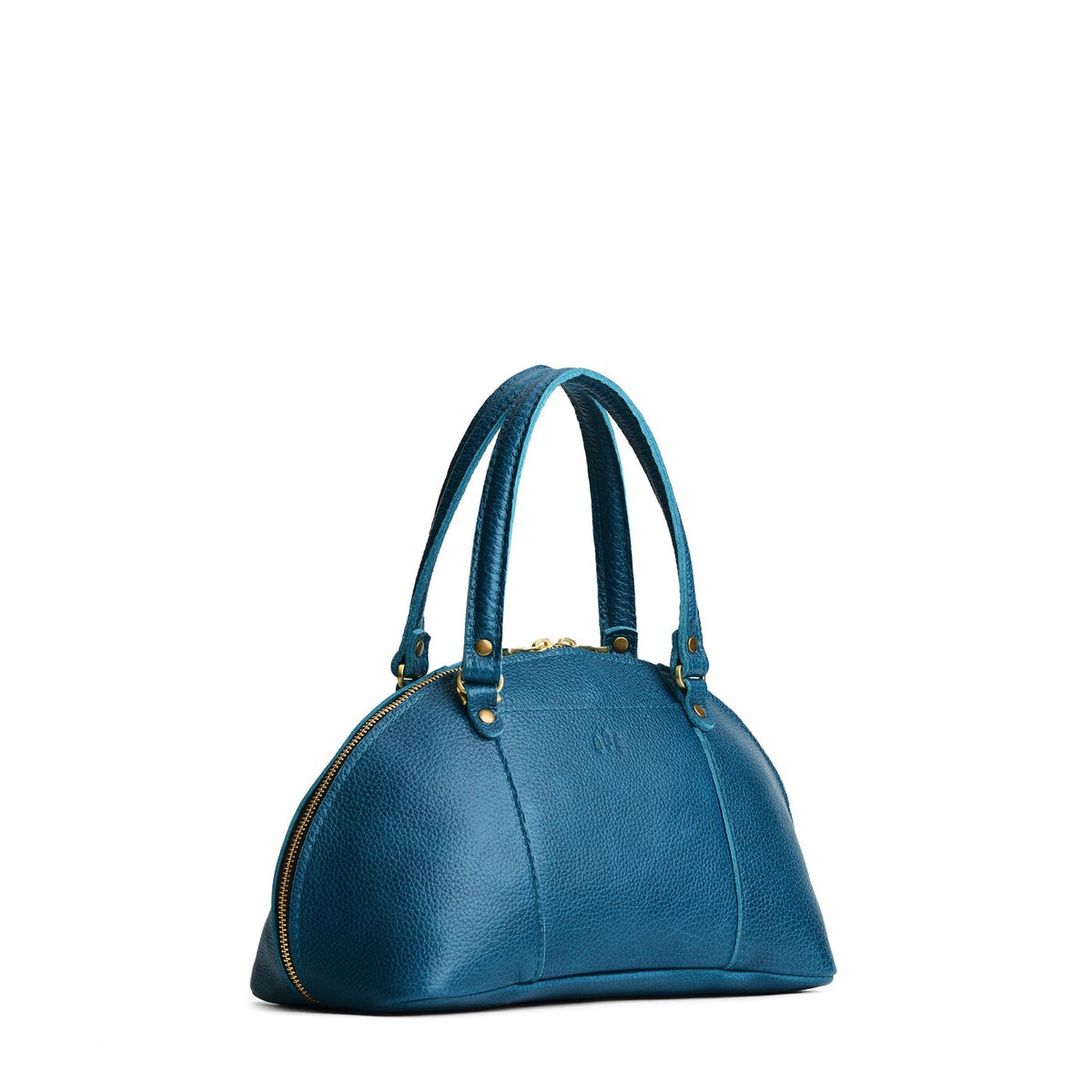 Logan Crossbody Bag