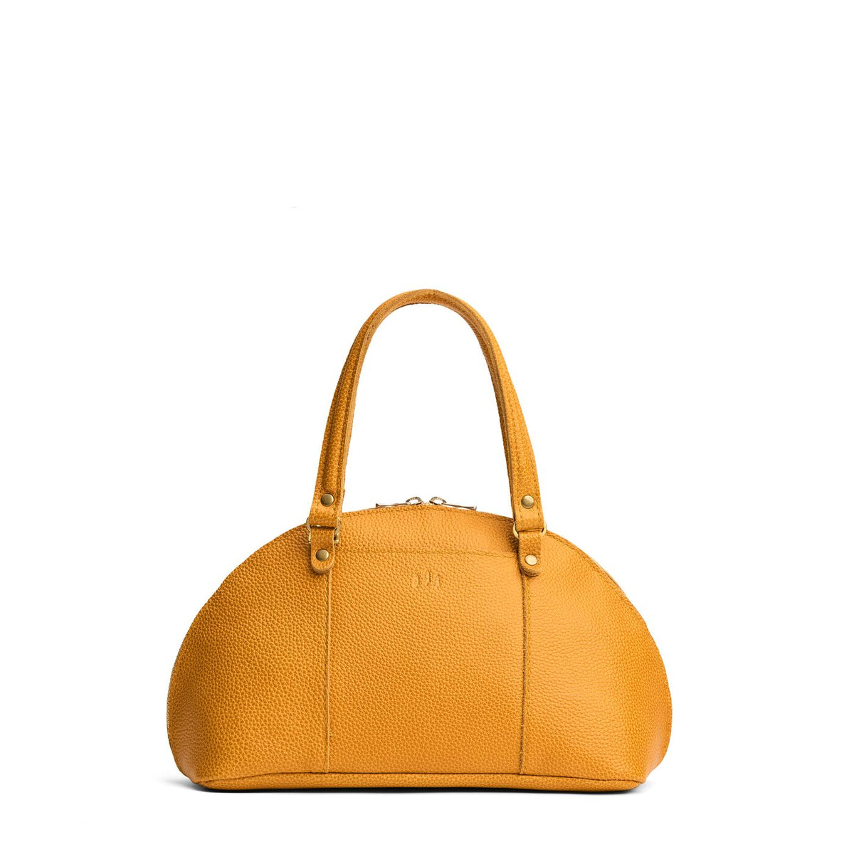 'Almost Perfect' Logan Crossbody Bag