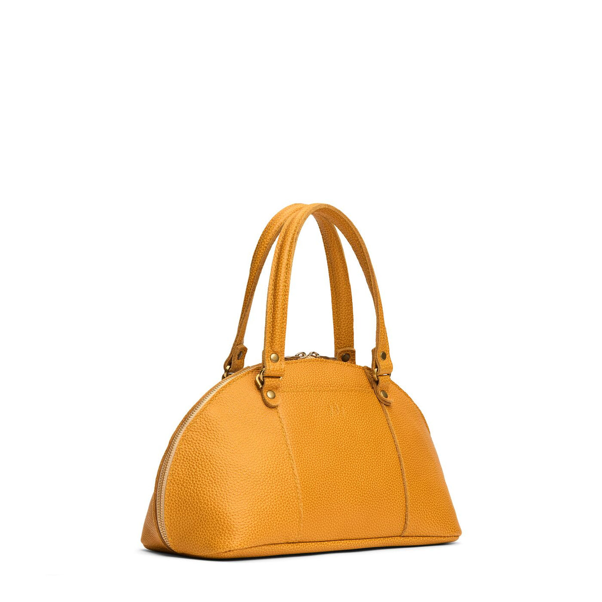 'Almost Perfect' Logan Crossbody Bag