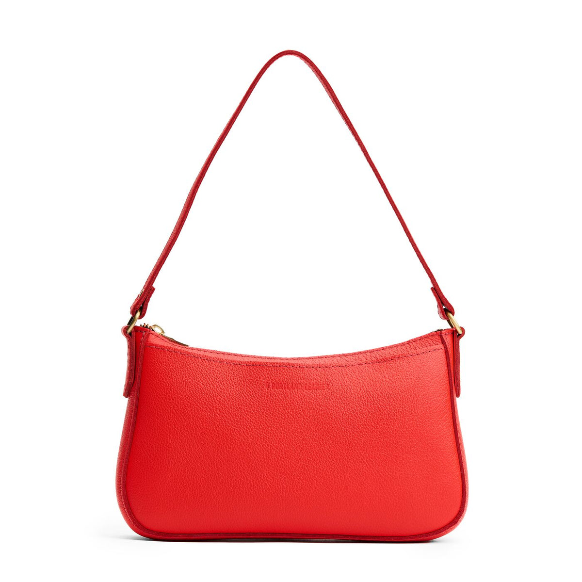 'Almost Perfect' Lucy Shoulder Bag