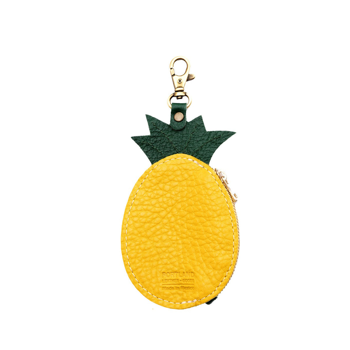 Fruit Pouch