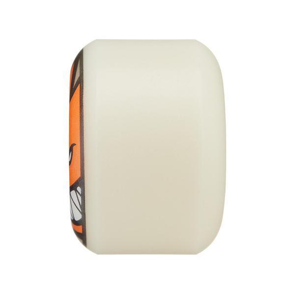 Spitfire Wheels Formula Four Radial Full 99d 54mm