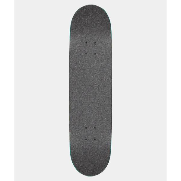 Toy Machine Skateboards Brain Monster Premium Complete 8.25"