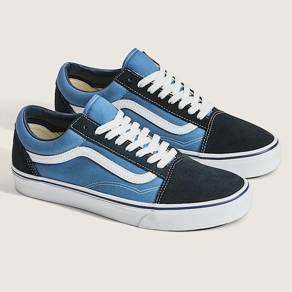 Vans Old Skool Navy
