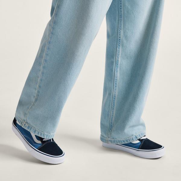 Vans Old Skool Navy