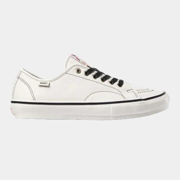 Vans Skate AVE Classic VCU Hockey White