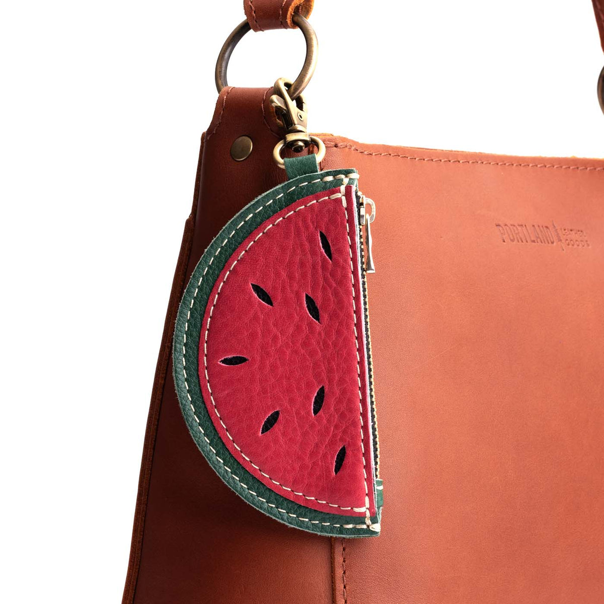 Fruit Pouch