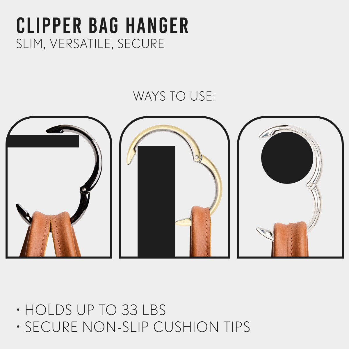 Clipper