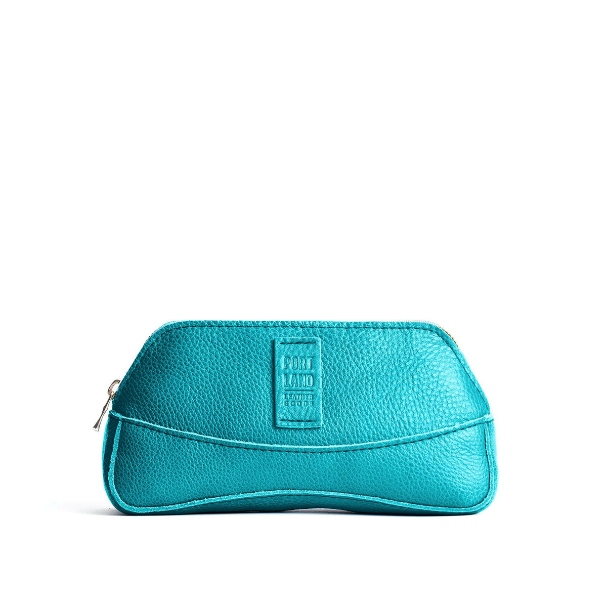 Artisan Bag