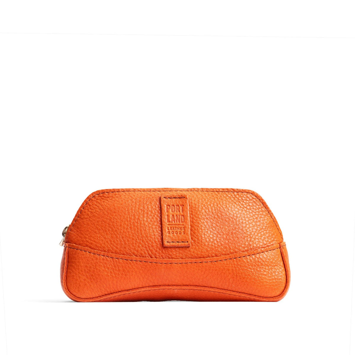 Artisan Bag