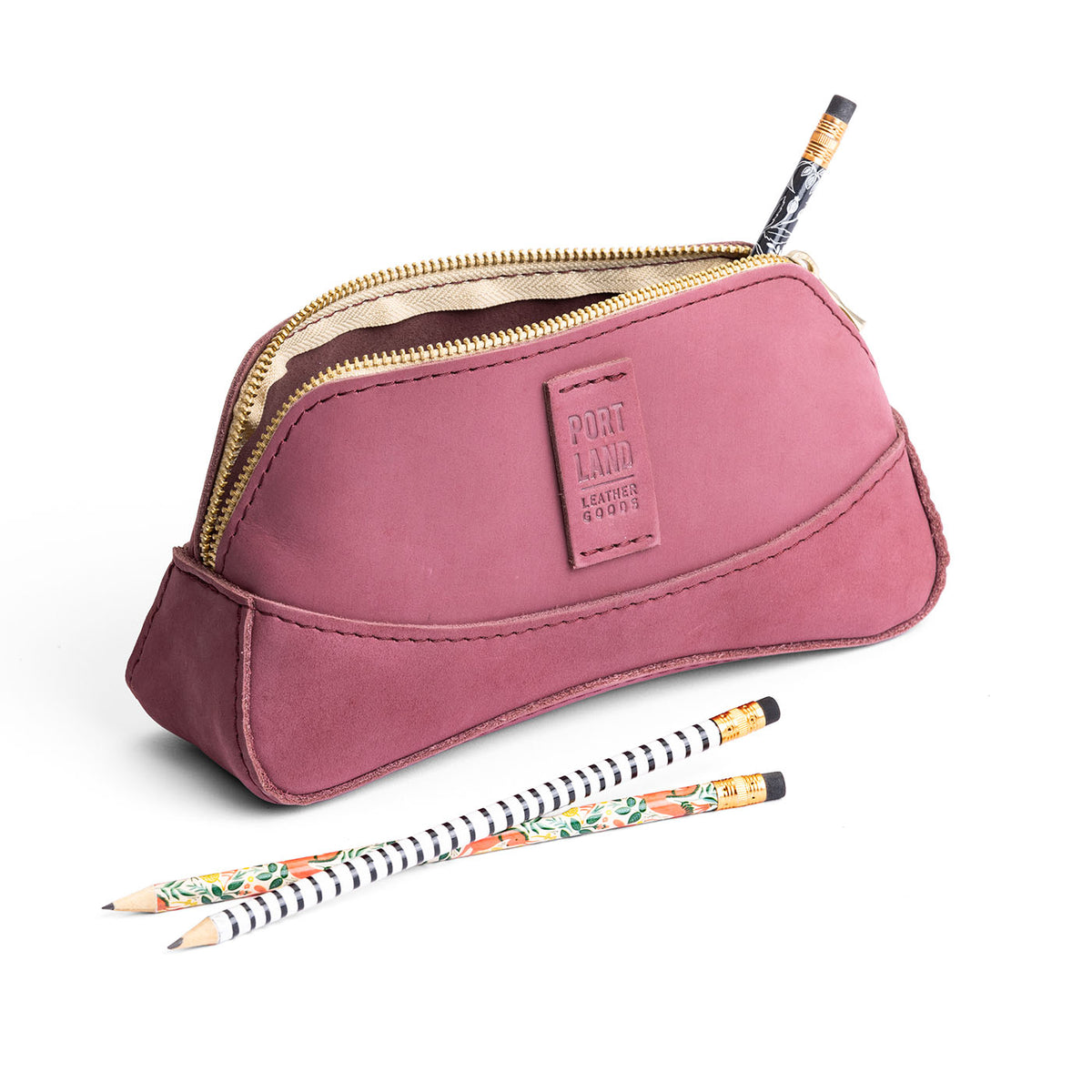 Artisan Bag