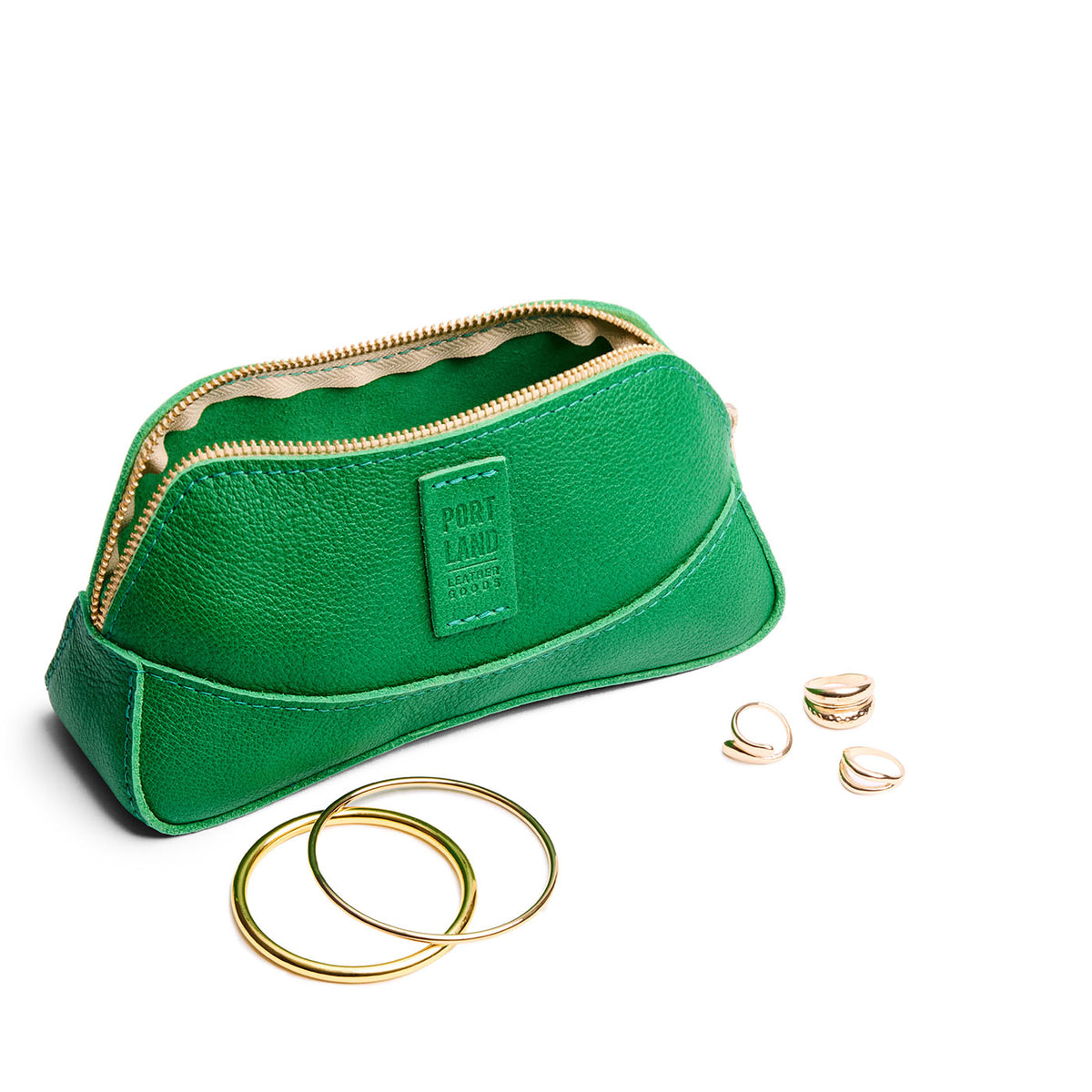 Artisan Bag