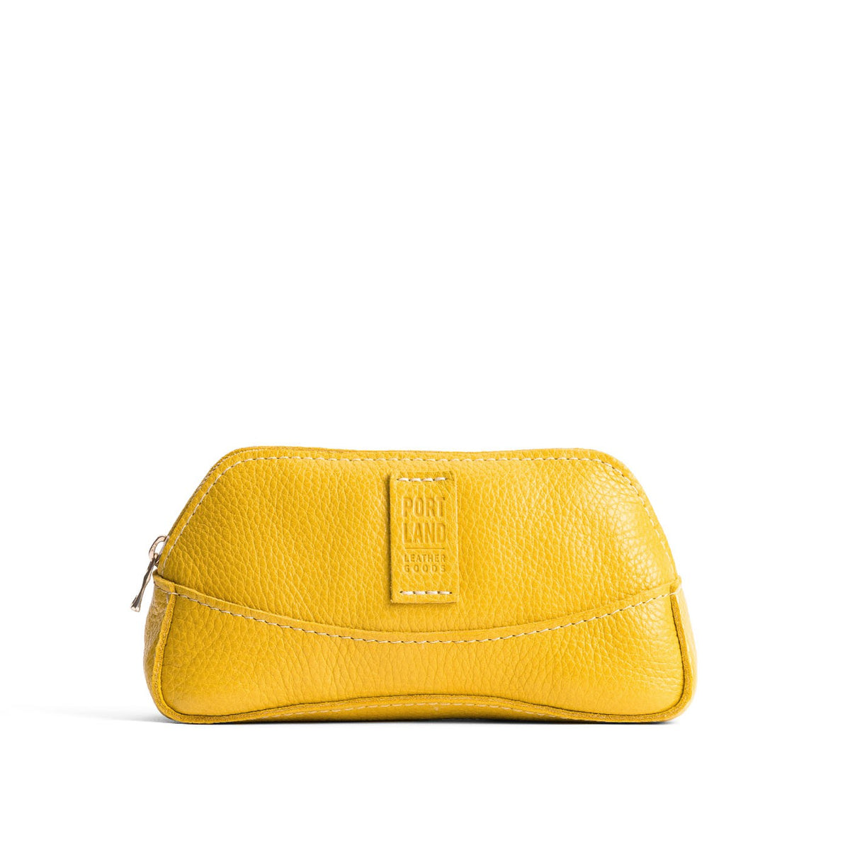 Artisan Bag