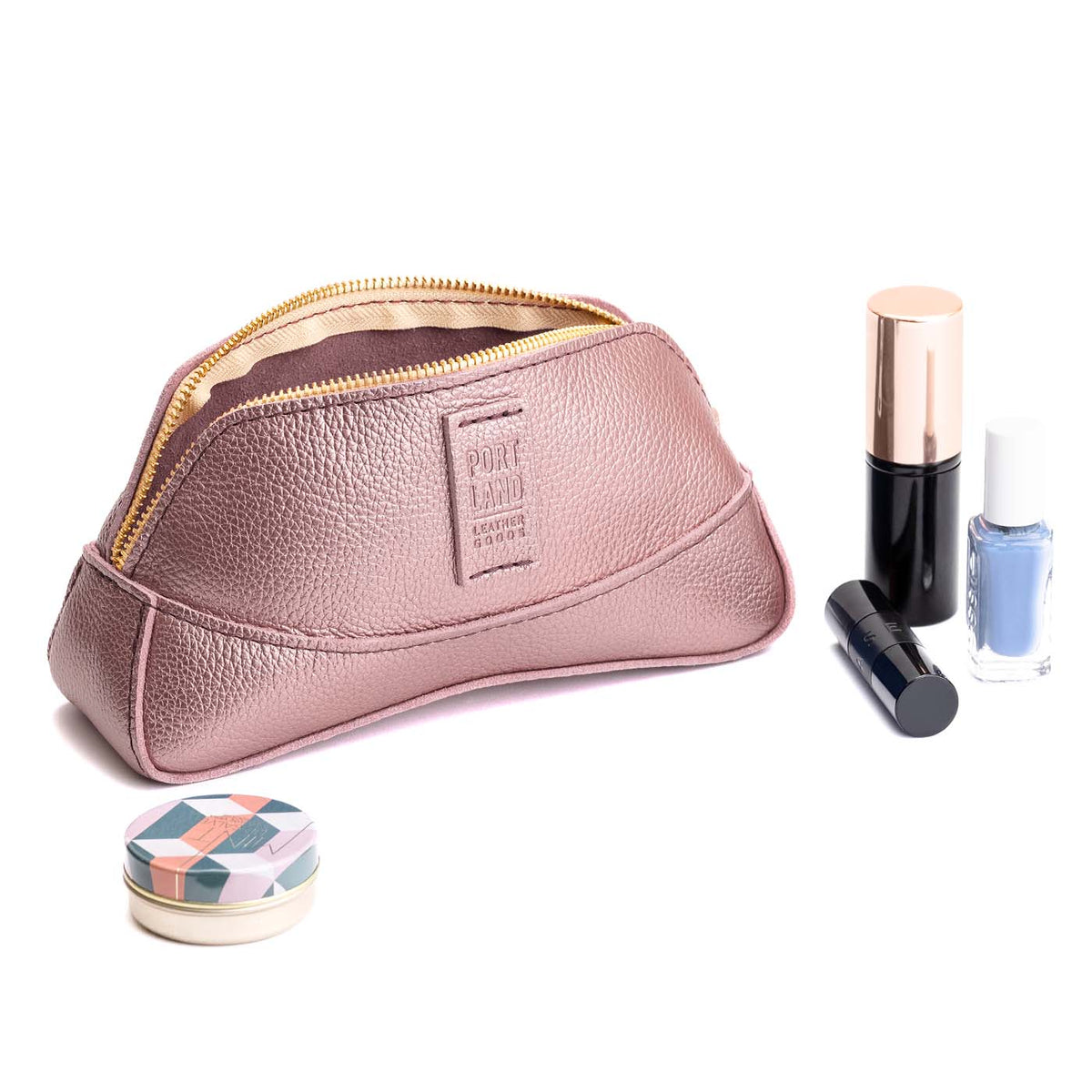 Artisan Bag