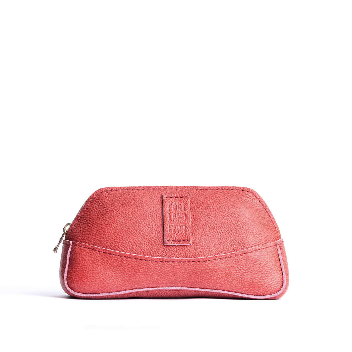 Artisan Bag