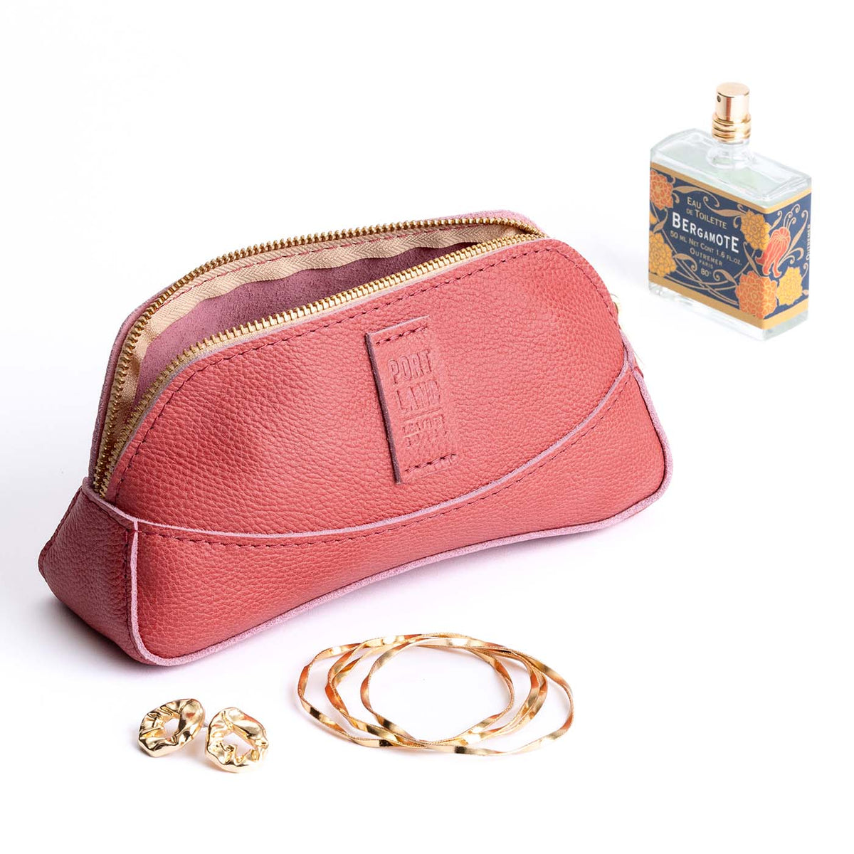Artisan Bag