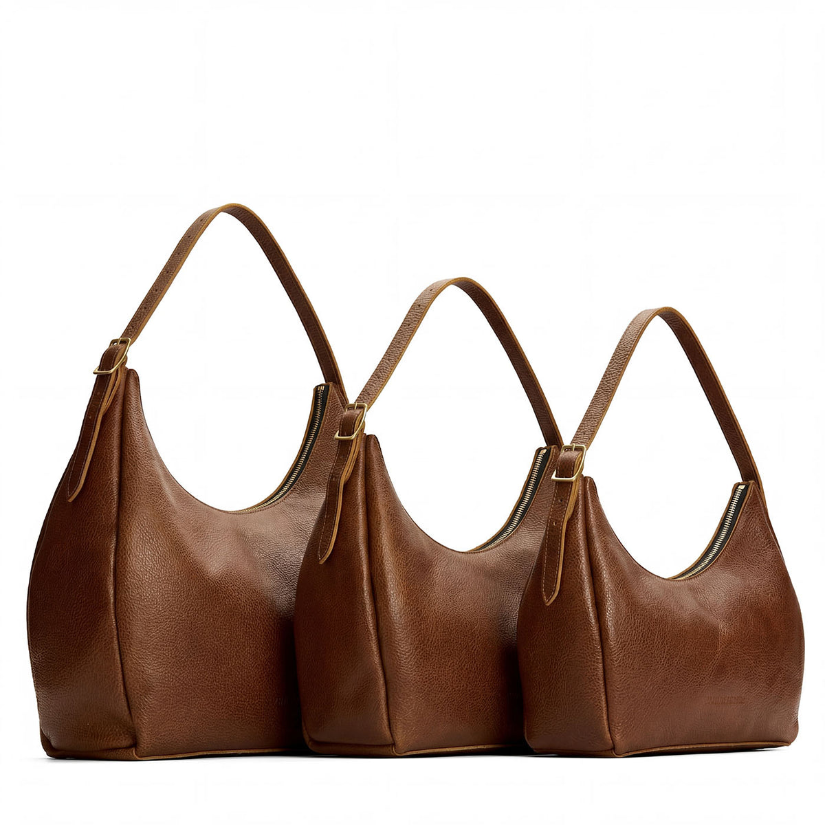 'Almost Perfect' Aspen Shoulder Bag
