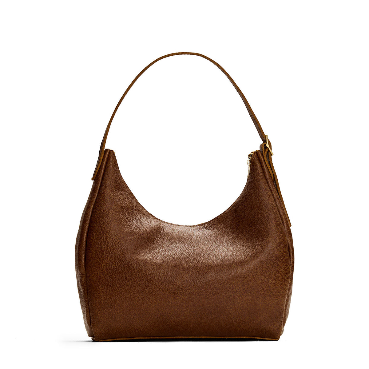 'Almost Perfect' Aspen Shoulder Bag