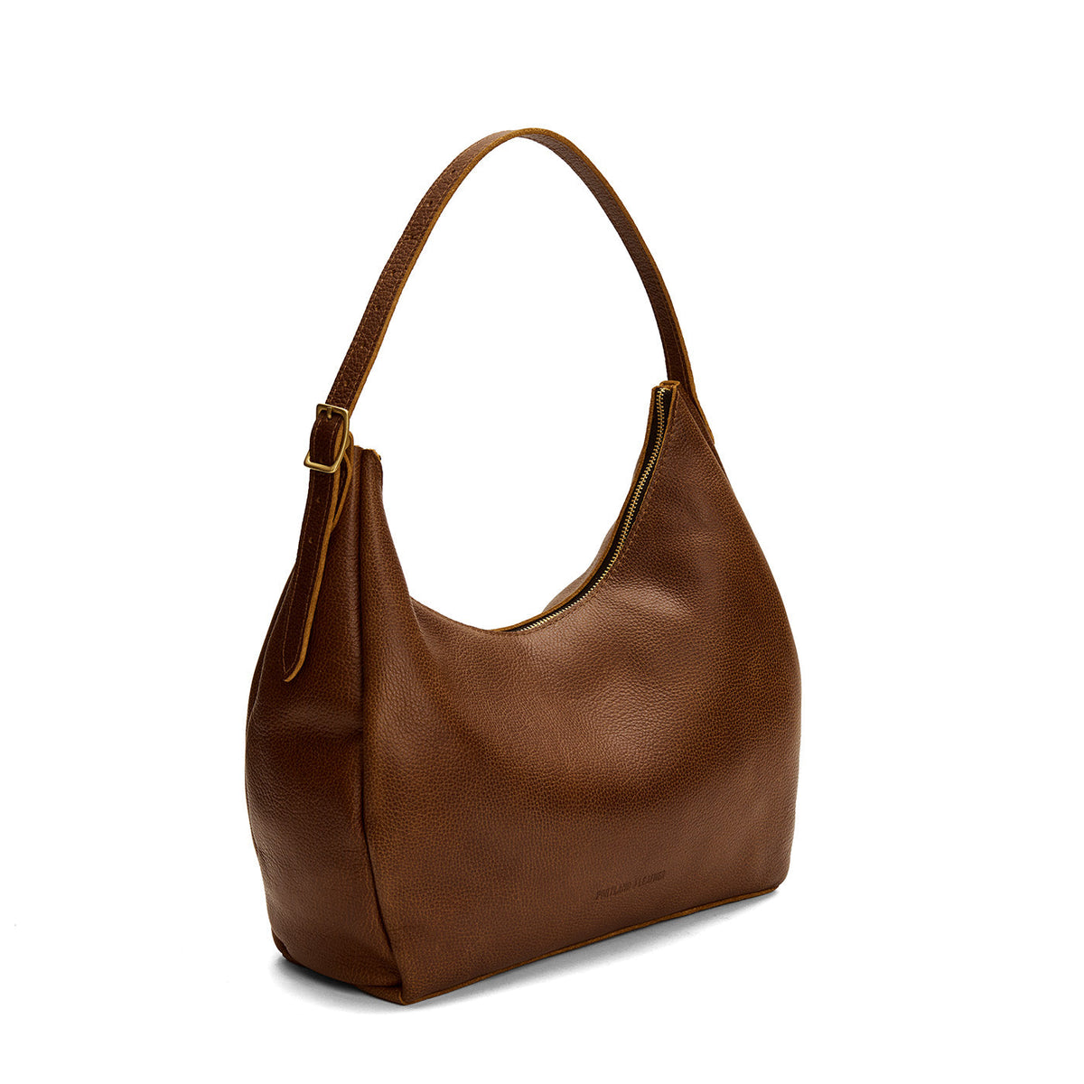 'Almost Perfect' Aspen Shoulder Bag