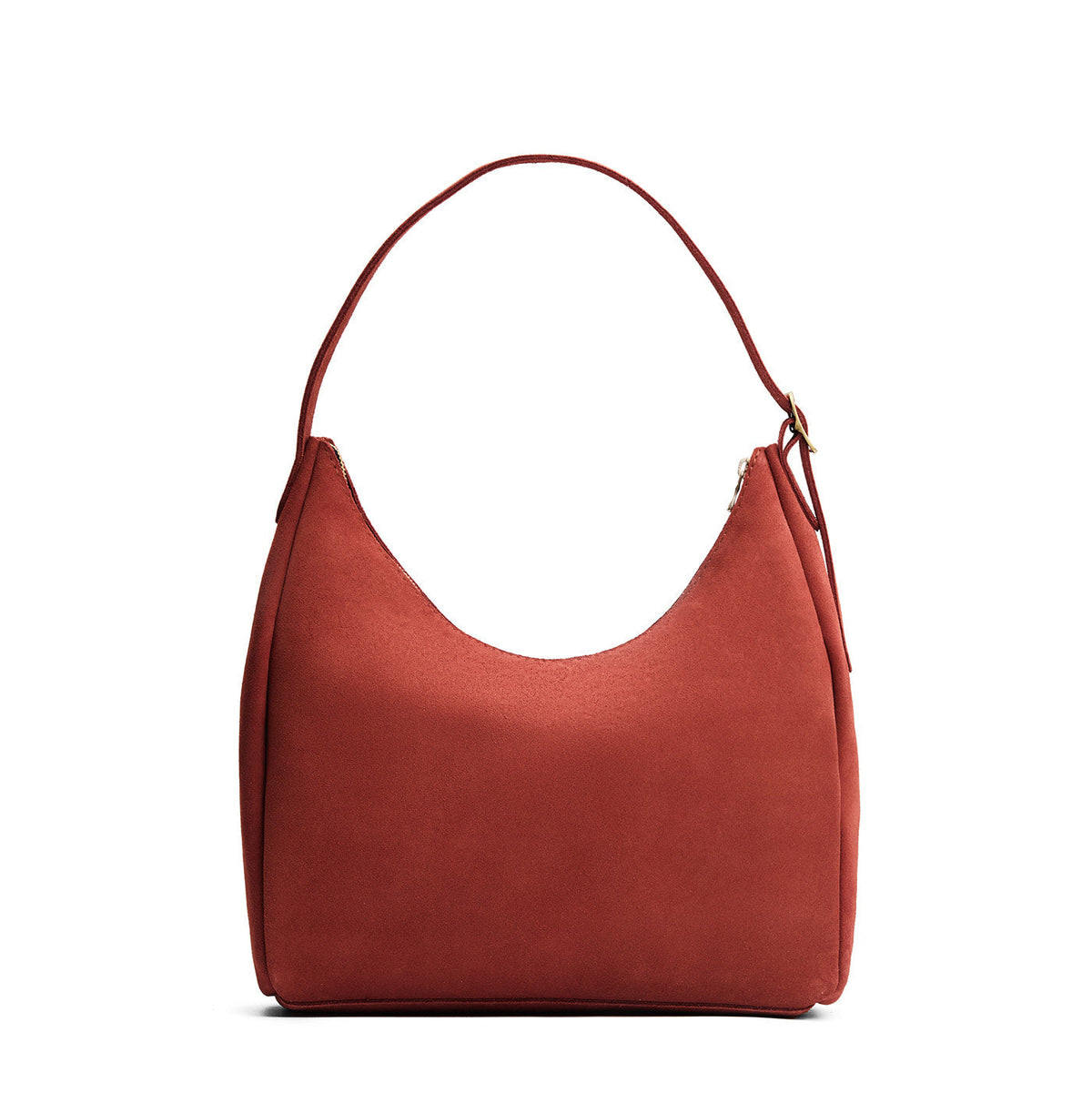 'Almost Perfect' Aspen Shoulder Bag