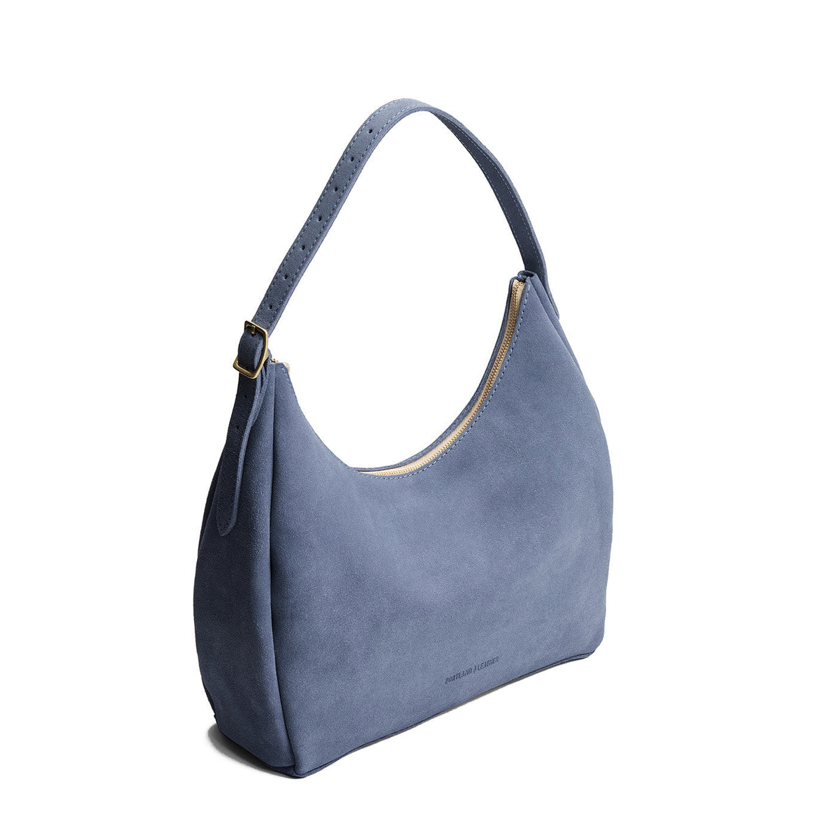 'Almost Perfect' Aspen Shoulder Bag