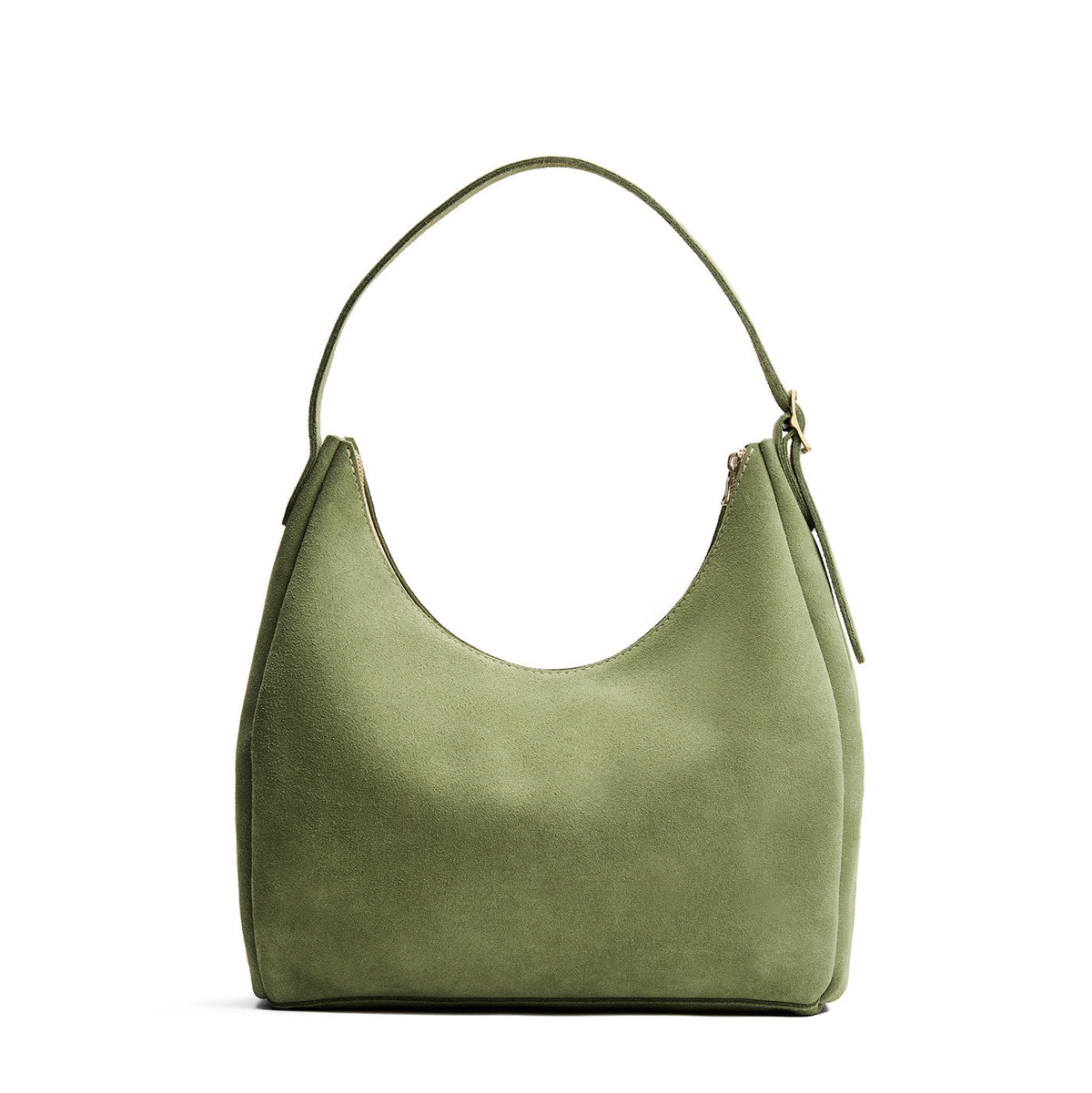 'Almost Perfect' Aspen Shoulder Bag